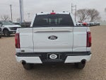 2024 F-150 Thumbnail 4