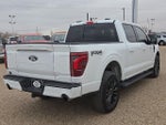 2024 F-150 Thumbnail 5