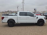 2024 F-150 Thumbnail 6