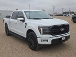 2024 F-150 Thumbnail 7
