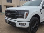 2024 F-150 Thumbnail 10