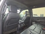 2024 F-150 Thumbnail 16