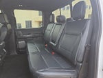 2024 F-150 Thumbnail 18