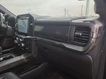 2024 F-150 Thumbnail 19