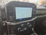 2024 F-150 Thumbnail 21