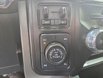 2024 F-150 Thumbnail 22