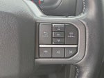 2024 F-150 Thumbnail 25