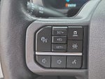 2024 F-150 Thumbnail 26