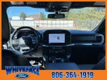 2024 F-150 Thumbnail 11