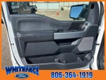2024 F-150 Thumbnail 12