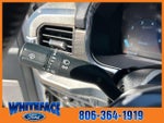 2024 F-150 Thumbnail 20