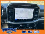 2024 F-150 Thumbnail 23