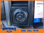 2024 F-150 Thumbnail 25