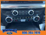 2024 F-150 Thumbnail 27