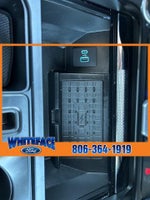 2024 F-150 Thumbnail 31