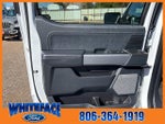 2024 F-150 Thumbnail 38