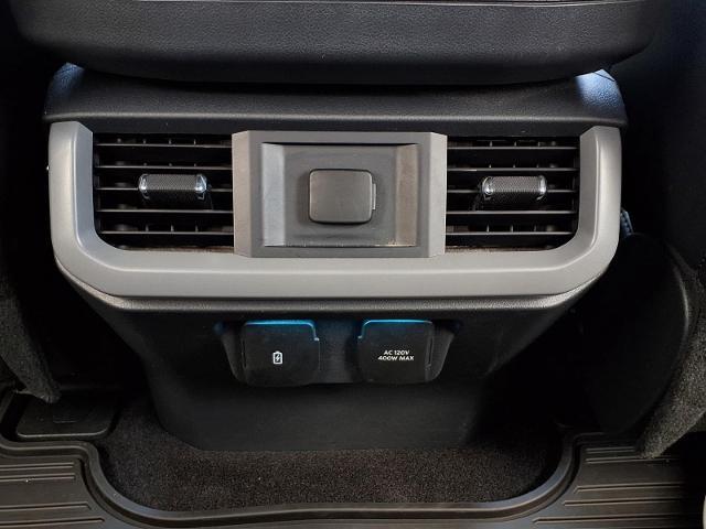 2024 Ford F-150 - $52,990