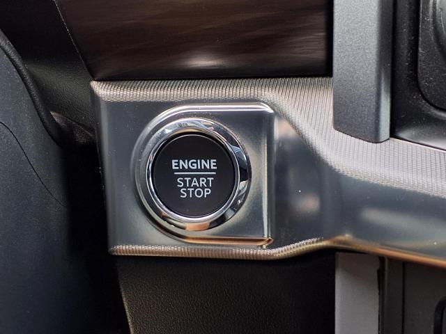 2024 Ford F-150 - $52,990