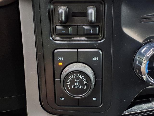 2024 Ford F-150 - $52,990