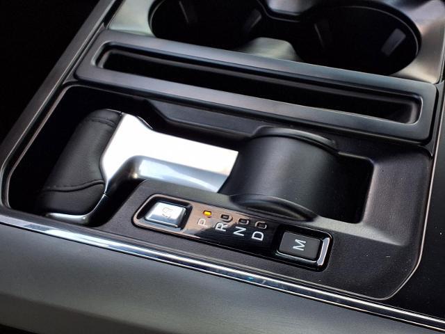 2024 Ford F-150 - $52,990