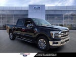 Similar Listing