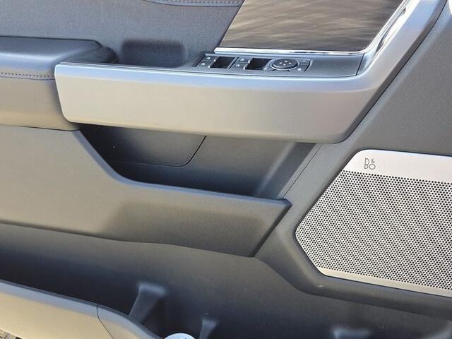 2025 Ford F-150 - $62,400