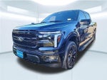 2025 F-150 Thumbnail 2