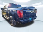 2025 F-150 Thumbnail 5