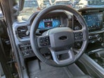 2025 F-150 Thumbnail 16