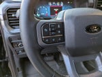 2025 F-150 Thumbnail 17