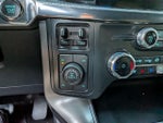 2025 F-150 Thumbnail 22