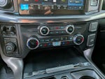 2025 F-150 Thumbnail 23