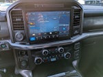 2025 F-150 Thumbnail 24