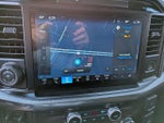 2025 F-150 Thumbnail 26