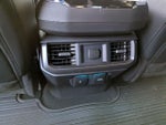 2025 F-150 Thumbnail 28