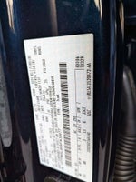 2025 F-150 Thumbnail 35