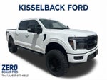 2025 F-150 Thumbnail 1