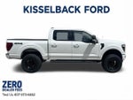 2025 F-150 Thumbnail 2