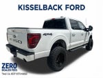 2025 F-150 Thumbnail 4