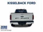 2025 F-150 Thumbnail 5