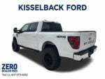 2025 F-150 Thumbnail 6