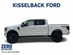 2025 F-150 Thumbnail 7