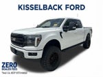 2025 F-150 Thumbnail 9