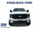 2025 F-150 Thumbnail 10