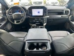 2025 F-150 Thumbnail 11