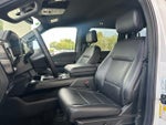 2025 F-150 Thumbnail 12