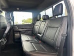 2025 F-150 Thumbnail 13