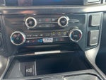 2025 F-150 Thumbnail 17