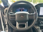 2025 F-150 Thumbnail 18