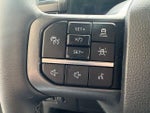 2025 F-150 Thumbnail 19